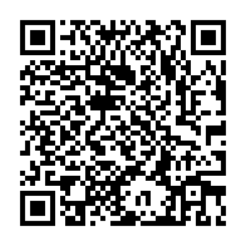 QR code for JBT 967