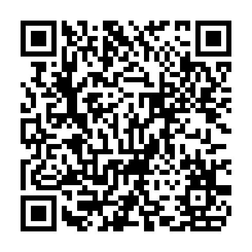 QR code for plate JBT 034