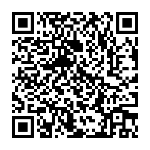 QR code for JBT058