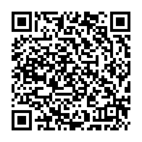 QR code for JBT060