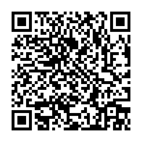 QR code for JBT099