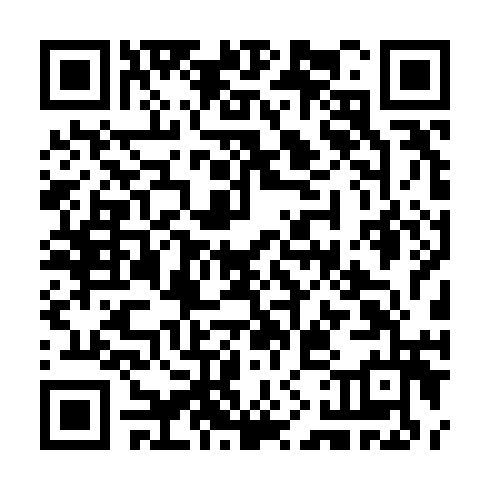 QR code for plate JBT 112