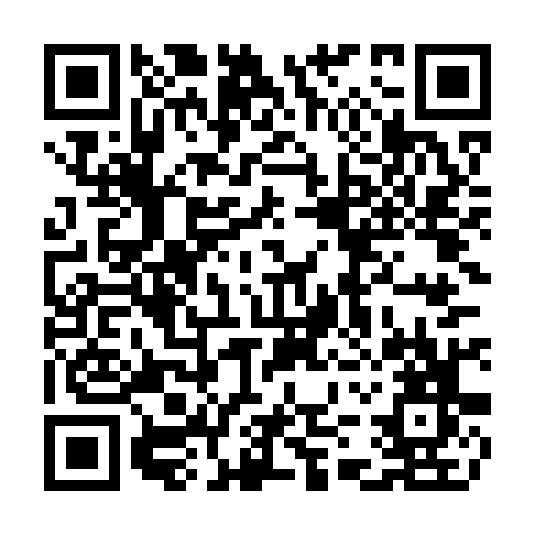 QR code for JBT115