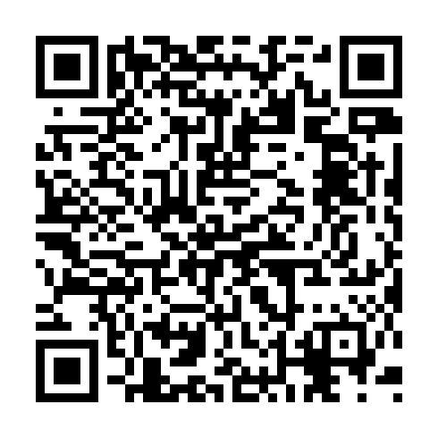 QR code for JBT116
