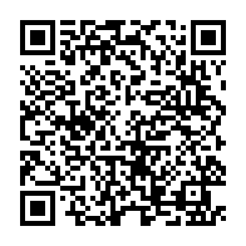QR code for JBT363