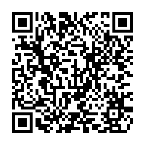 QR code for plate JBT 504