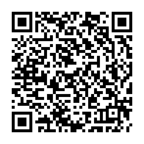 QR code for JBT545