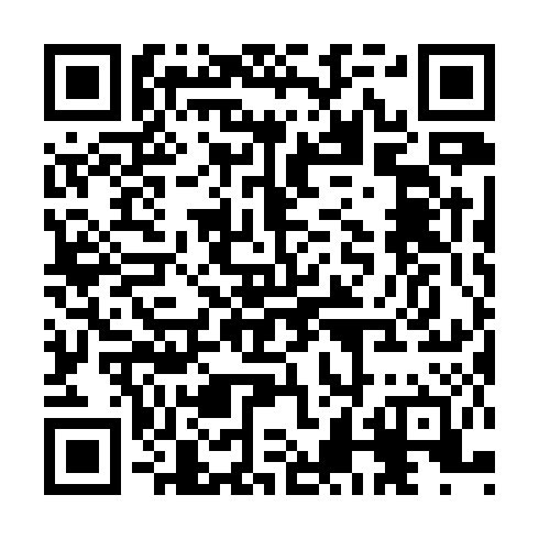QR code for plate JBT 546