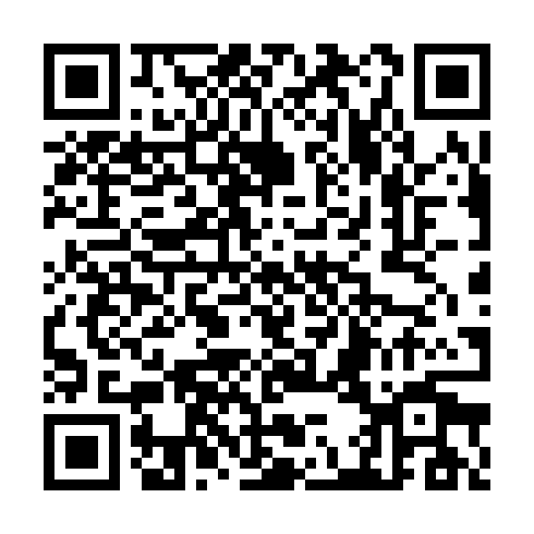QR code for JBT610