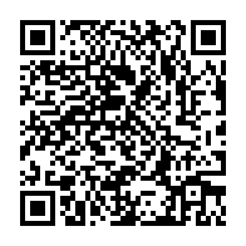 QR code for JBT742
