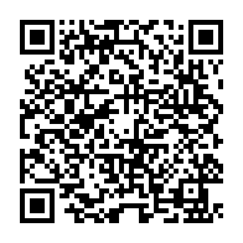 QR code for JBT753