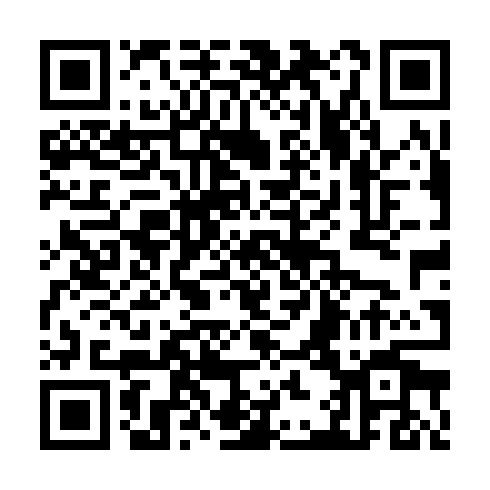 QR code for JBT906