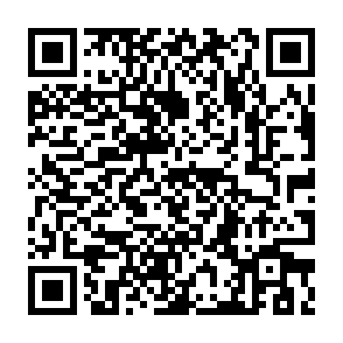 QR code for JBT933