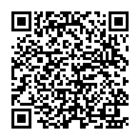 QR code for JBT938