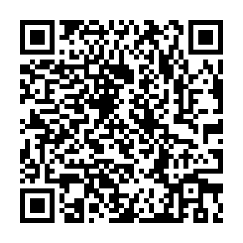 QR code for plate JBT 977