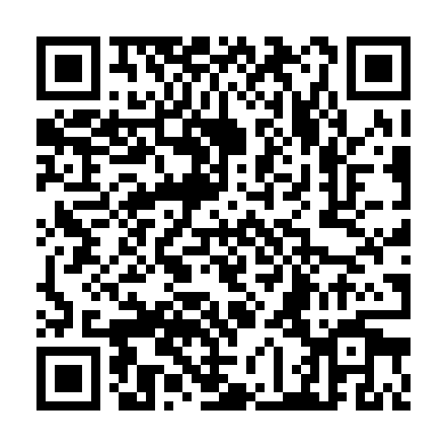 QR code for JBU 048