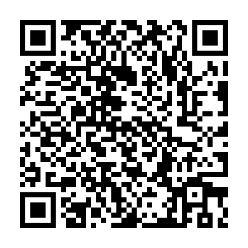 QR code for JBU 070