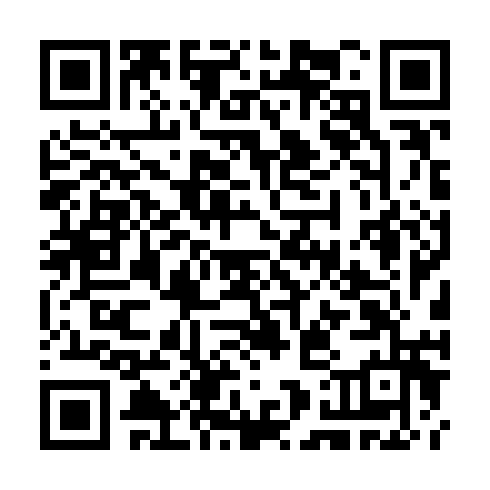 QR code for JBU 086