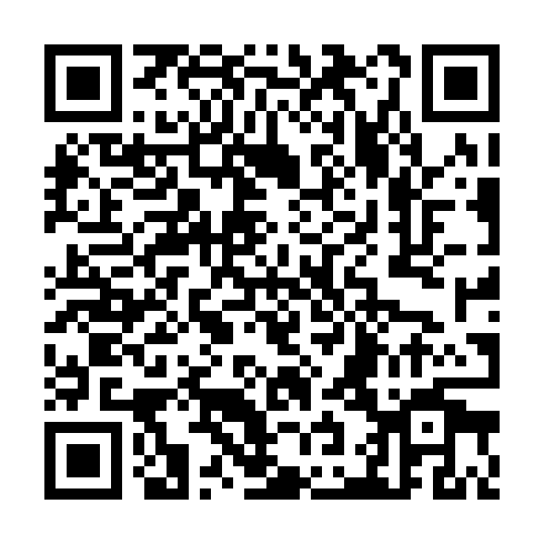 QR code for JBU 146