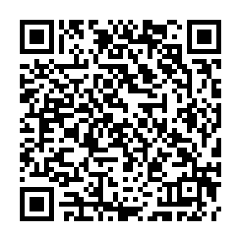 QR code for JBU 240
