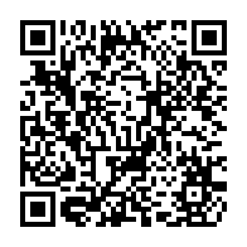 QR code for JBU 247