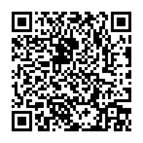 QR code for JBU 292