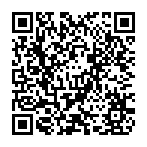QR code for JBU 326