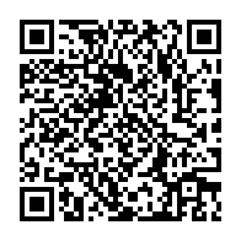 QR code for JBU 328