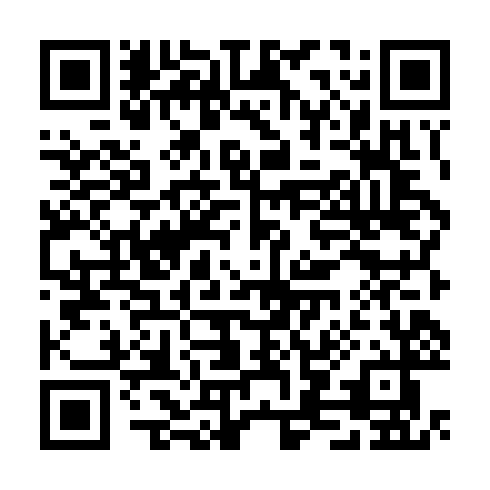 QR code for JBU 341