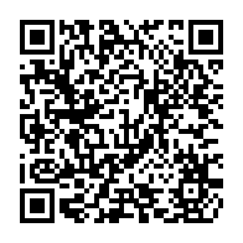 QR code for JBU 445