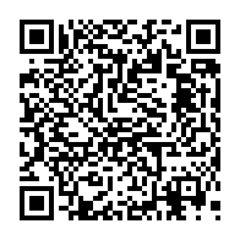 QR code for JBU 474