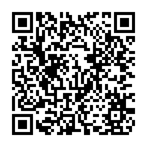 QR code for JBU 524