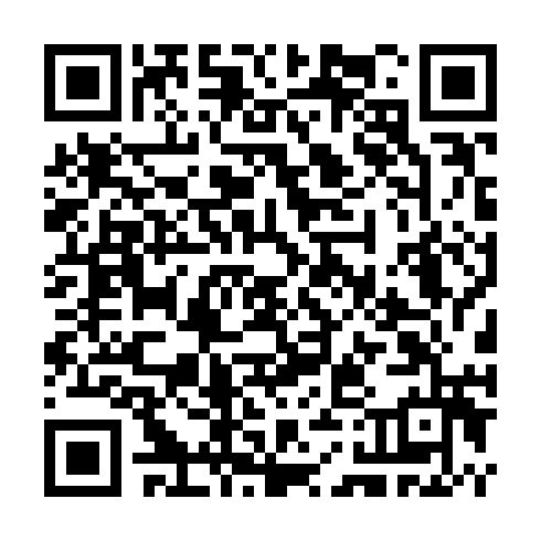 QR code for JBU 525