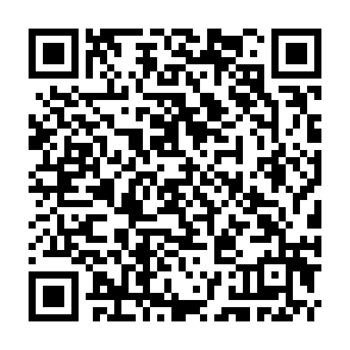 QR code for JBU 530