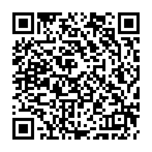 QR code for JBU 541