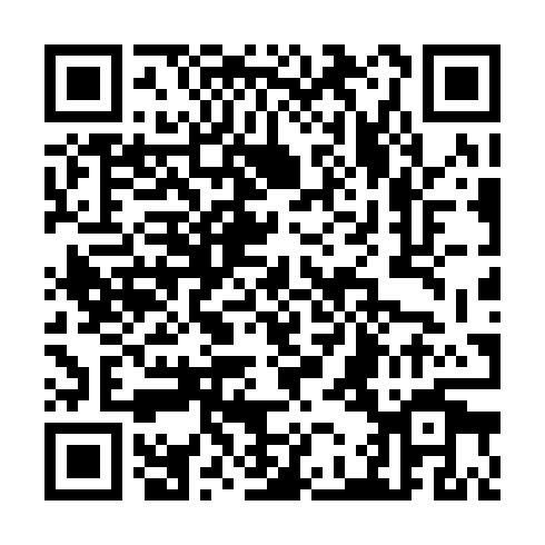 QR code for JBU 747