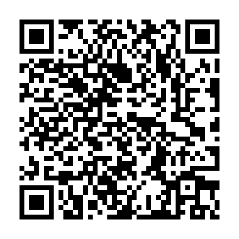 QR code for JBU 759