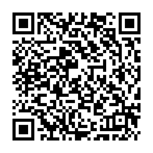 QR code for JBU 760