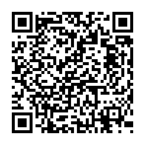 QR code for JBU 794