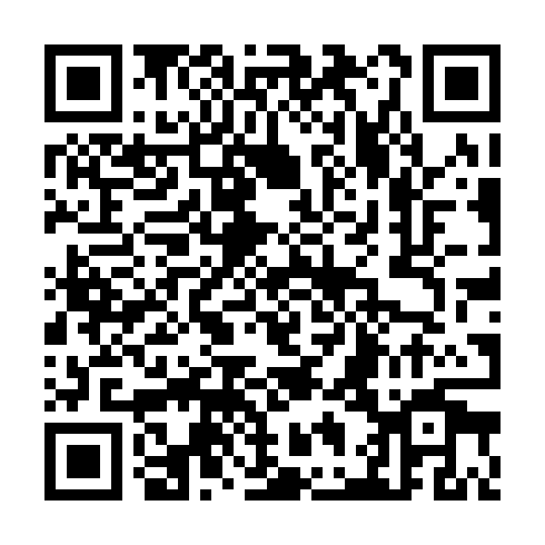 QR code for JBU 843