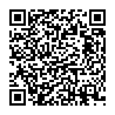 QR code for JBU 844
