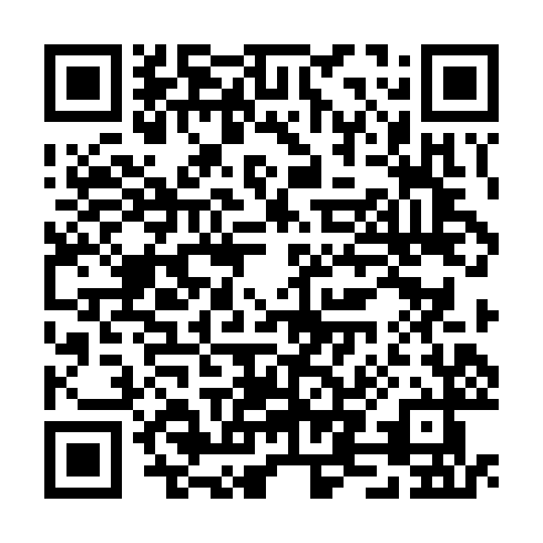 QR code for JBU 865