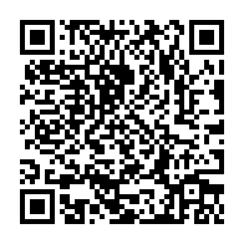 QR code for JBU 882