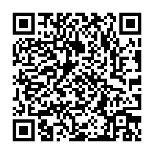 QR code for JBU 917
