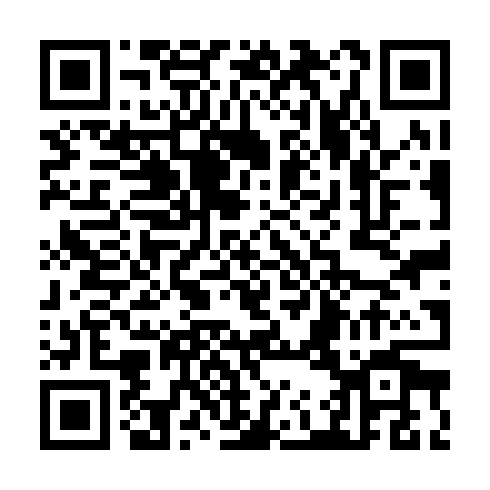 QR code for JBU 928