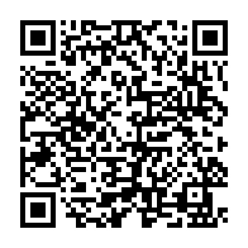 QR code for JBU 958