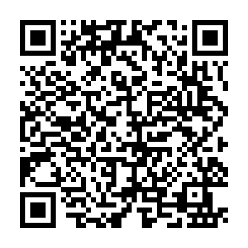 QR code for JBU174