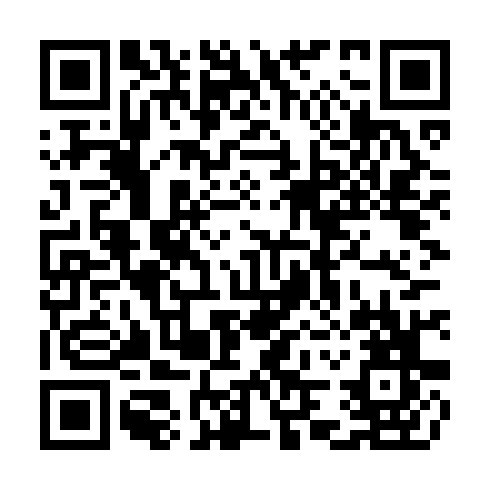 QR code for JBU257