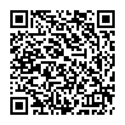 QR code for JBU347