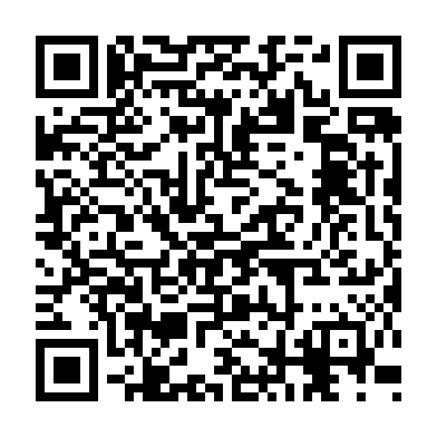 QR code for JBU492